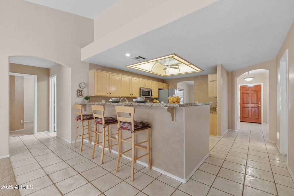 Gold Canyon, Arizona, 85118, United States, 4 Bedrooms Bedrooms, ,2 BathroomsBathrooms,Residential,Forsale,1971071