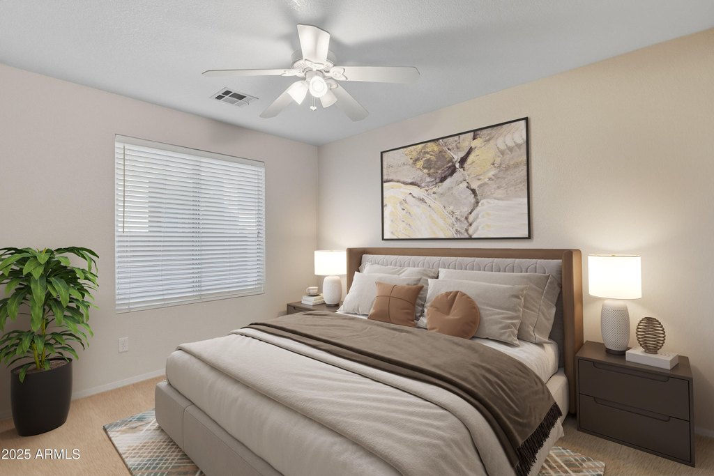 Gold Canyon, Arizona, 85118, United States, 4 Bedrooms Bedrooms, ,2 BathroomsBathrooms,Residential,Forsale,1971071