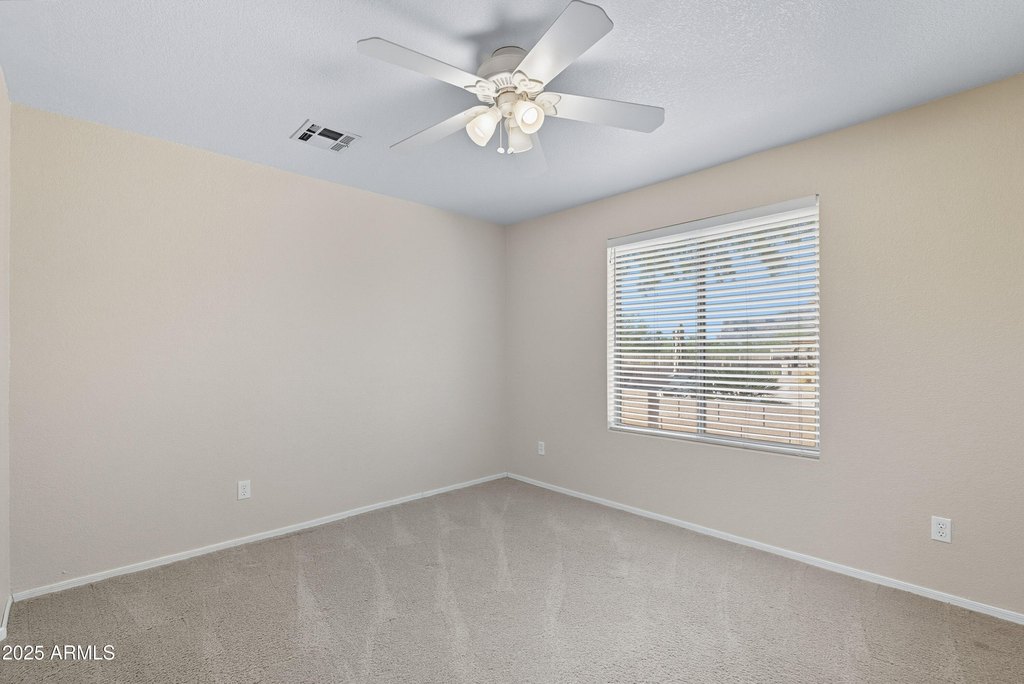 Gold Canyon, Arizona, 85118, United States, 4 Bedrooms Bedrooms, ,2 BathroomsBathrooms,Residential,Forsale,1971071