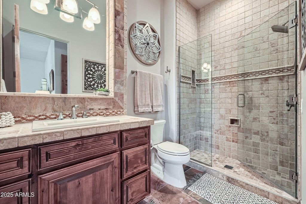 Scottsdale, Arizona, 85262, United States, 4 Bedrooms Bedrooms, ,5.5 BathroomsBathrooms,Residential,Forsale,2000280