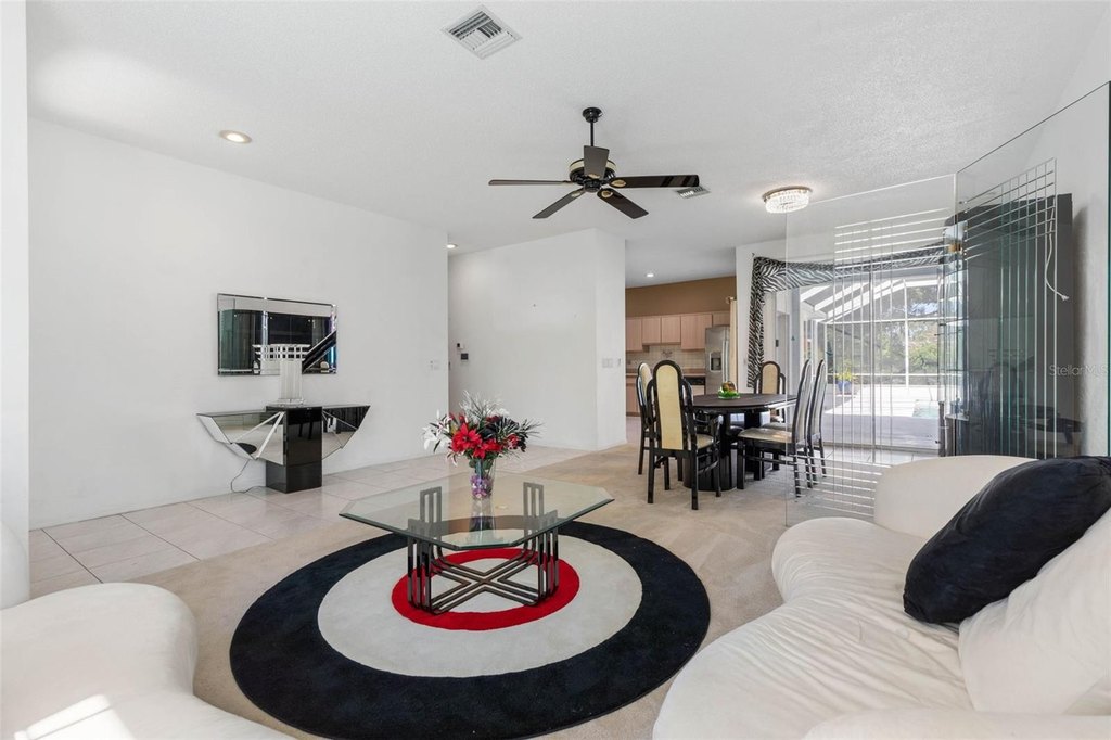 PALM COAST, Florida, 32164, United States, 3 Bedrooms Bedrooms, ,2 BathroomsBathrooms,Residential,Forsale,1964562