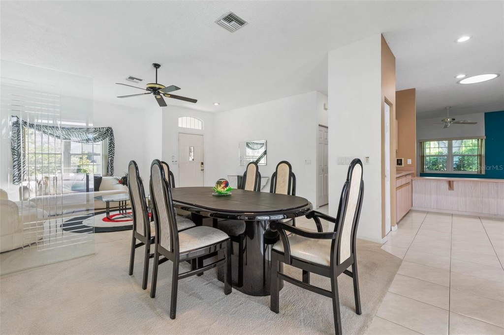 PALM COAST, Florida, 32164, United States, 3 Bedrooms Bedrooms, ,2 BathroomsBathrooms,Residential,Forsale,1964562