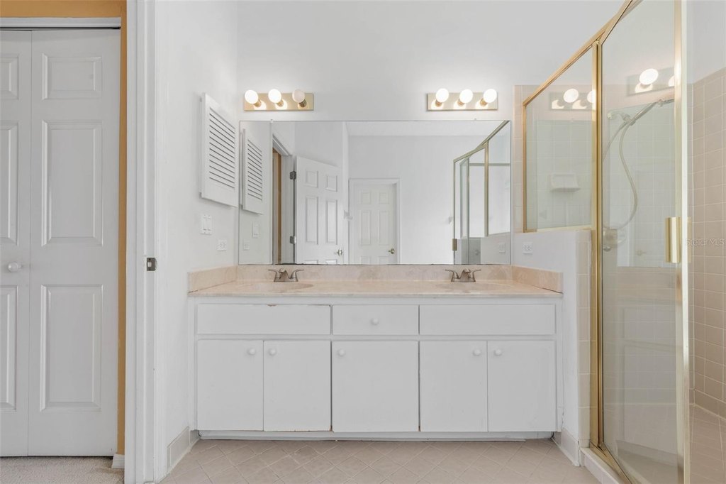 PALM COAST, Florida, 32164, United States, 3 Bedrooms Bedrooms, ,2 BathroomsBathrooms,Residential,Forsale,1964562