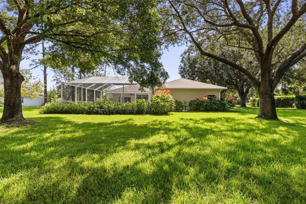 PALM COAST, Florida, 32164, United States, 3 Bedrooms Bedrooms, ,2 BathroomsBathrooms,Residential,Forsale,1964562