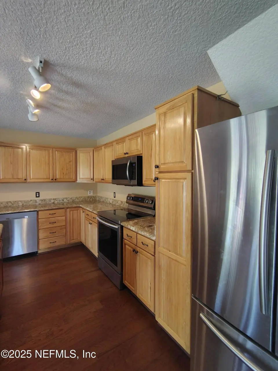 Hollister, Florida, 32147, United States, 3 Bedrooms Bedrooms, ,2 BathroomsBathrooms,Residential,Forsale,1960046 Hollister, Florida, 32147, United States, 3 Bedrooms Bedrooms, ,2 BathroomsBathrooms,Residential,Forsale,1960046