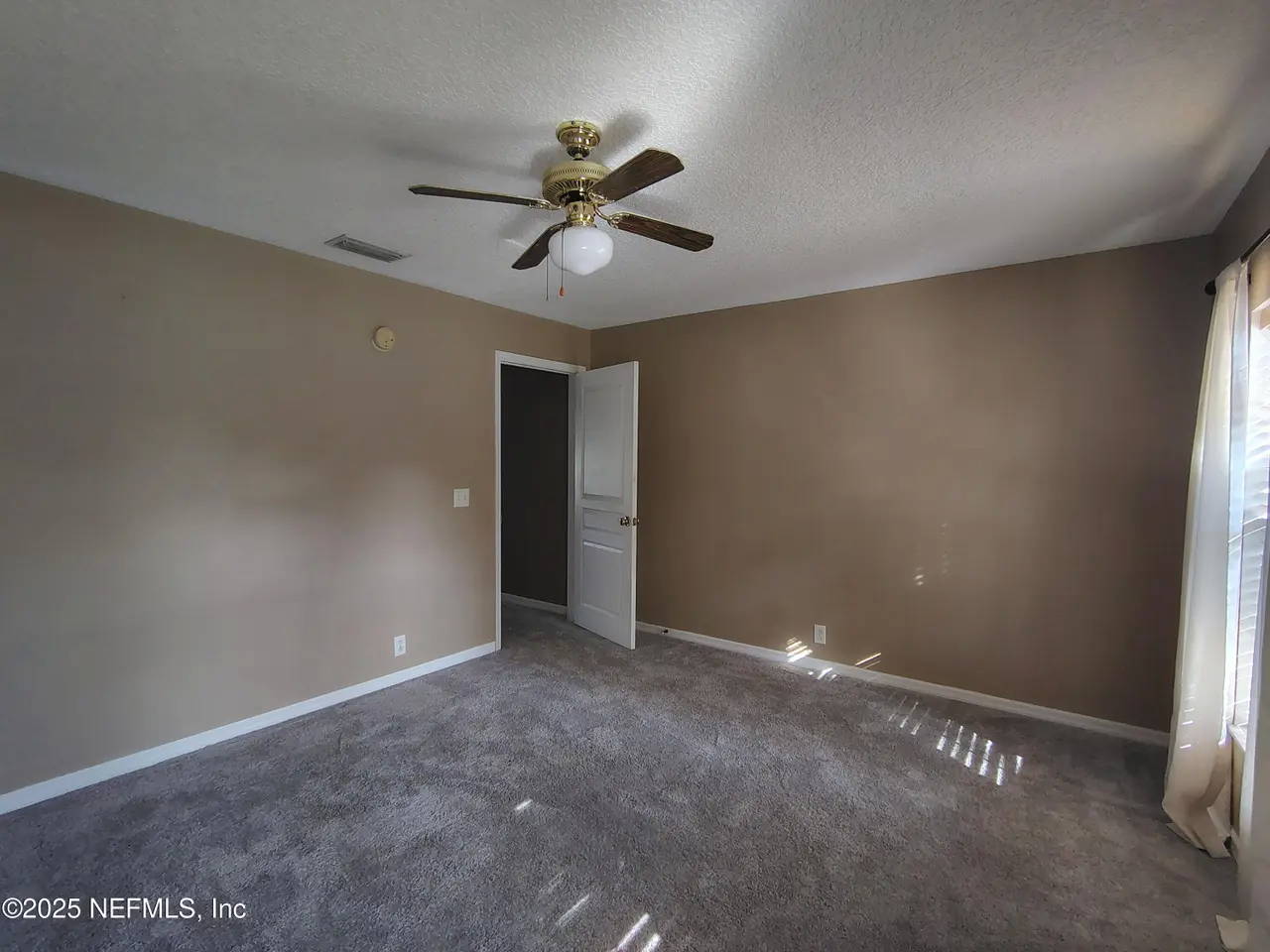 Hollister, Florida, 32147, United States, 3 Bedrooms Bedrooms, ,2 BathroomsBathrooms,Residential,Forsale,1960046 Hollister, Florida, 32147, United States, 3 Bedrooms Bedrooms, ,2 BathroomsBathrooms,Residential,Forsale,1960046