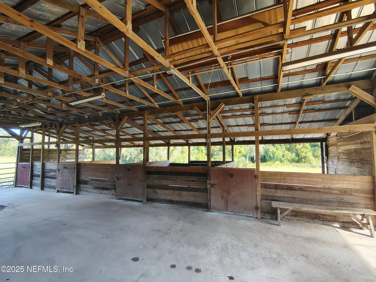Hollister, Florida, 32147, United States, 3 Bedrooms Bedrooms, ,2 BathroomsBathrooms,Residential,Forsale,1960046 Hollister, Florida, 32147, United States, 3 Bedrooms Bedrooms, ,2 BathroomsBathrooms,Residential,Forsale,1960046