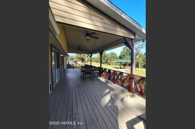Hollister, Florida, 32147, United States, 3 Bedrooms Bedrooms, ,2 BathroomsBathrooms,Residential,Forsale,1960046 Hollister, Florida, 32147, United States, 3 Bedrooms Bedrooms, ,2 BathroomsBathrooms,Residential,Forsale,1960046