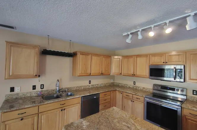 Hollister, Florida, 32147, United States, 3 Bedrooms Bedrooms, ,2 BathroomsBathrooms,Residential,Forsale,1960046 Hollister, Florida, 32147, United States, 3 Bedrooms Bedrooms, ,2 BathroomsBathrooms,Residential,Forsale,1960046