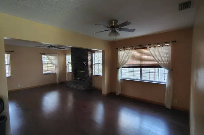 Hollister, Florida, 32147, United States, 3 Bedrooms Bedrooms, ,2 BathroomsBathrooms,Residential,Forsale,1960046 Hollister, Florida, 32147, United States, 3 Bedrooms Bedrooms, ,2 BathroomsBathrooms,Residential,Forsale,1960046