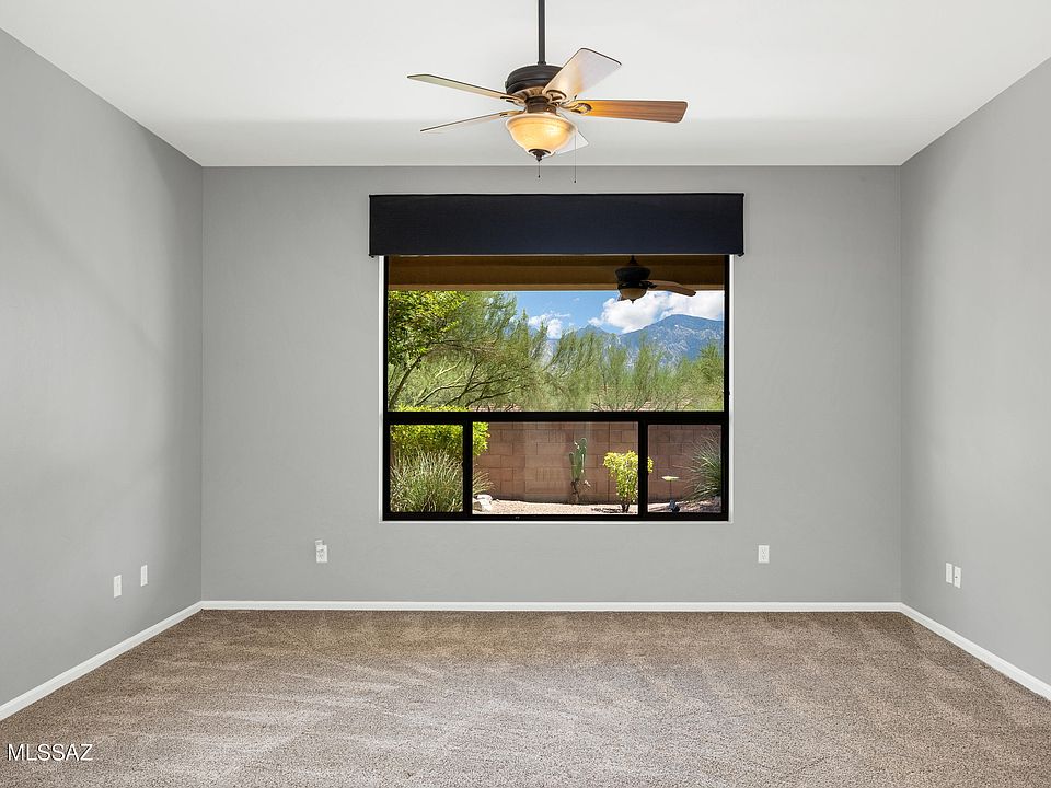 Oro Valley, Arizona, 85755, United States, 3 Bedrooms Bedrooms, ,2 BathroomsBathrooms,Residential,Forsale,1963528