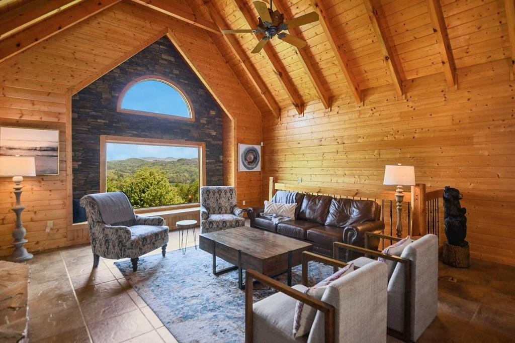 Sevierville, Tennessee, 37862, United States, 3 Bedrooms Bedrooms, ,6.5 BathroomsBathrooms,Residential,Forsale,2011936