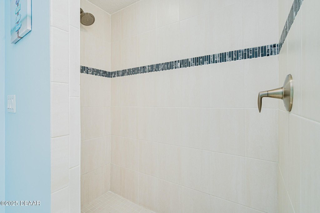 Daytona Beach Shores, Florida, 32118, United States, 3 Bedrooms Bedrooms, ,2 BathroomsBathrooms,Residential,Forsale,1990151