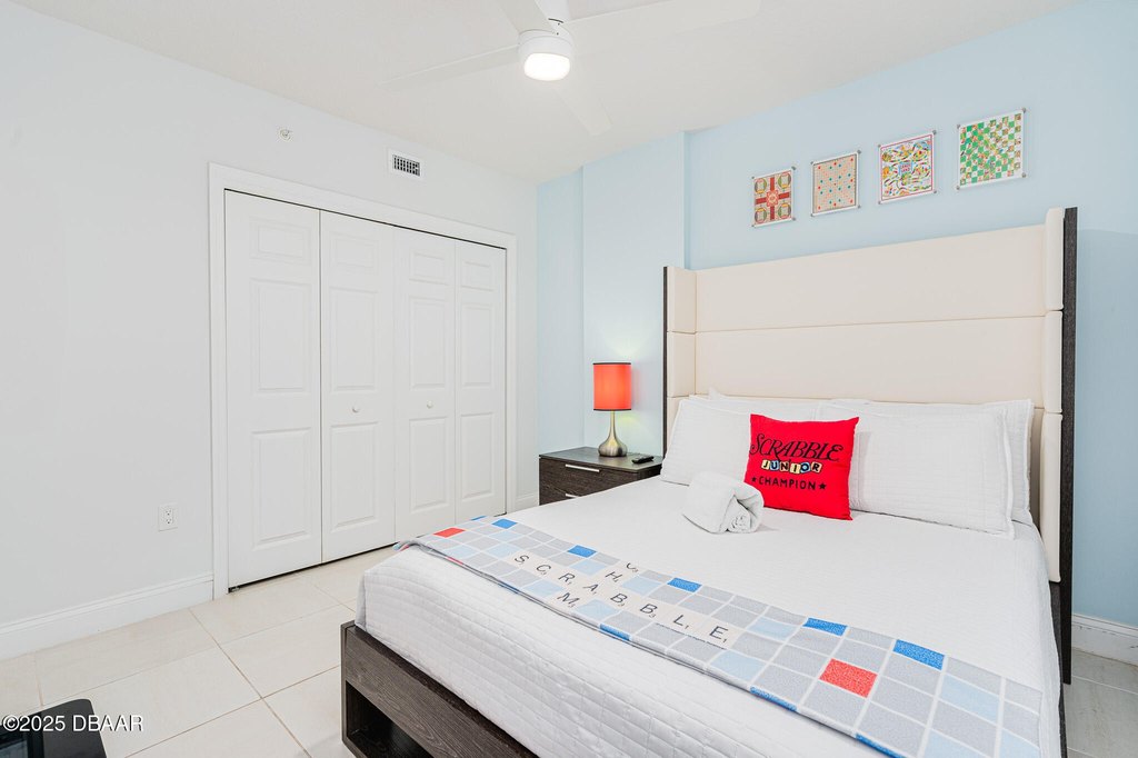 Daytona Beach Shores, Florida, 32118, United States, 3 Bedrooms Bedrooms, ,2 BathroomsBathrooms,Residential,Forsale,1990151