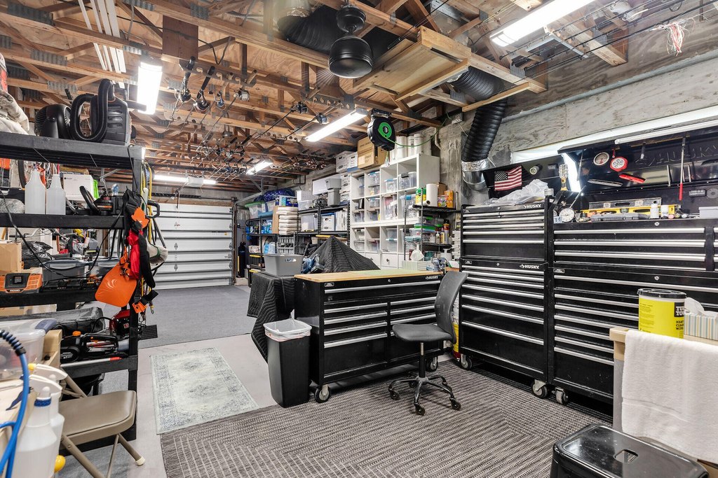 Big Pine Key, Florida, 33043, United States, 3 Bedrooms Bedrooms, ,3 BathroomsBathrooms,Residential,Forsale,1972000