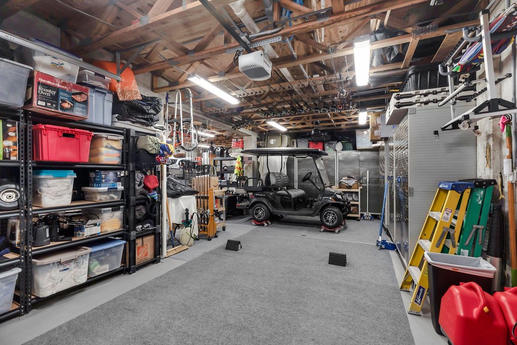 Big Pine Key, Florida, 33043, United States, 3 Bedrooms Bedrooms, ,3 BathroomsBathrooms,Residential,Forsale,1972000