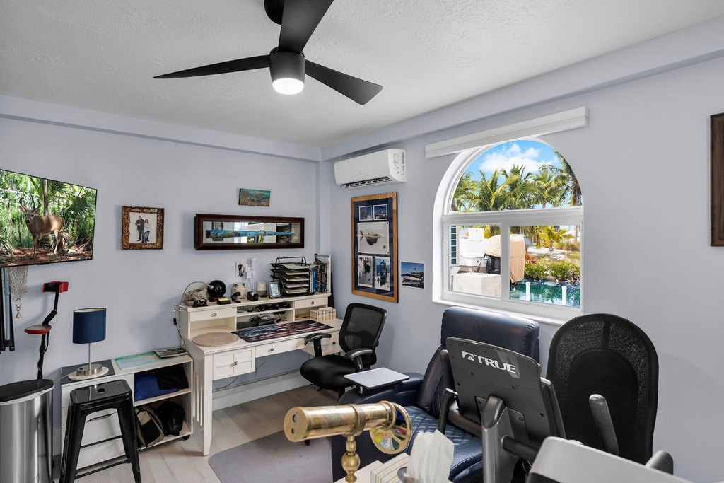 Big Pine Key, Florida, 33043, United States, 3 Bedrooms Bedrooms, ,3 BathroomsBathrooms,Residential,Forsale,1972000