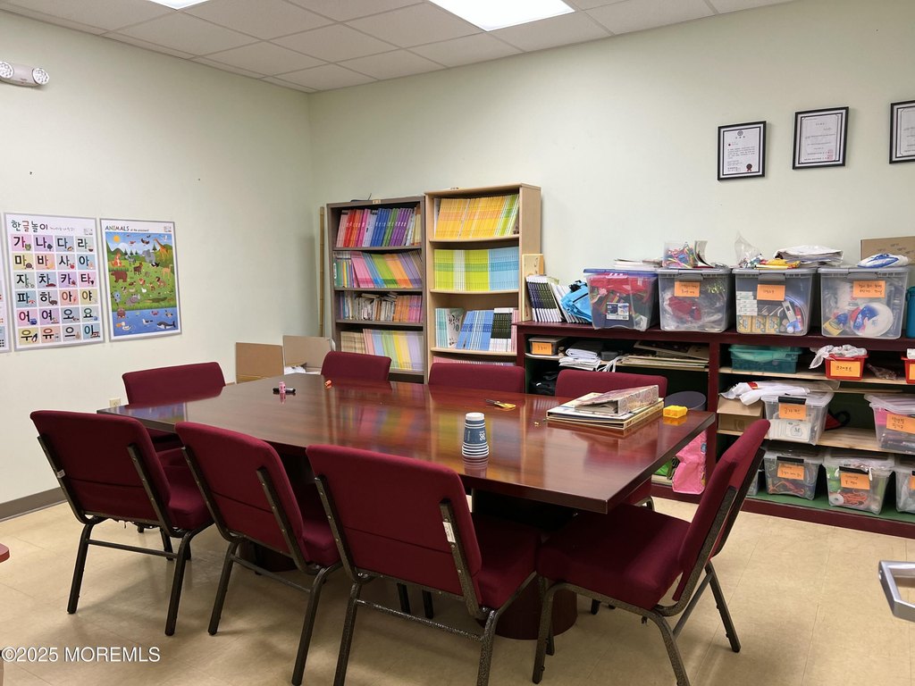 Eatontown, New Jersey, 07724, United States, ,Residential,Forsale,1984559