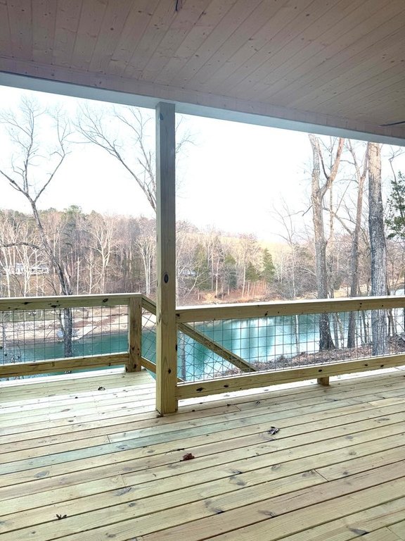 Sparta, Tennessee, 38583, United States, 3 Bedrooms Bedrooms, ,2.5 BathroomsBathrooms,Residential,Forsale,1996609