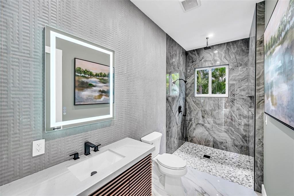 Oakland Park, Florida, 33334, United States, 4 Bedrooms Bedrooms, ,4 BathroomsBathrooms,Residential,Forsale,1968291