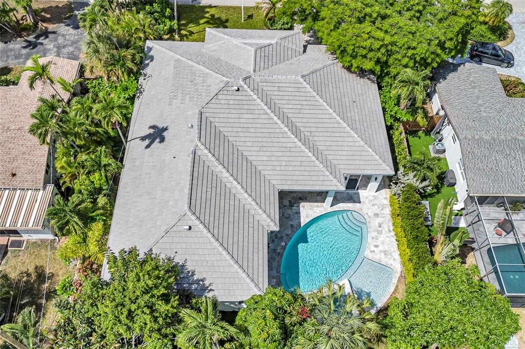 Oakland Park, Florida, 33334, United States, 4 Bedrooms Bedrooms, ,4 BathroomsBathrooms,Residential,Forsale,1968291