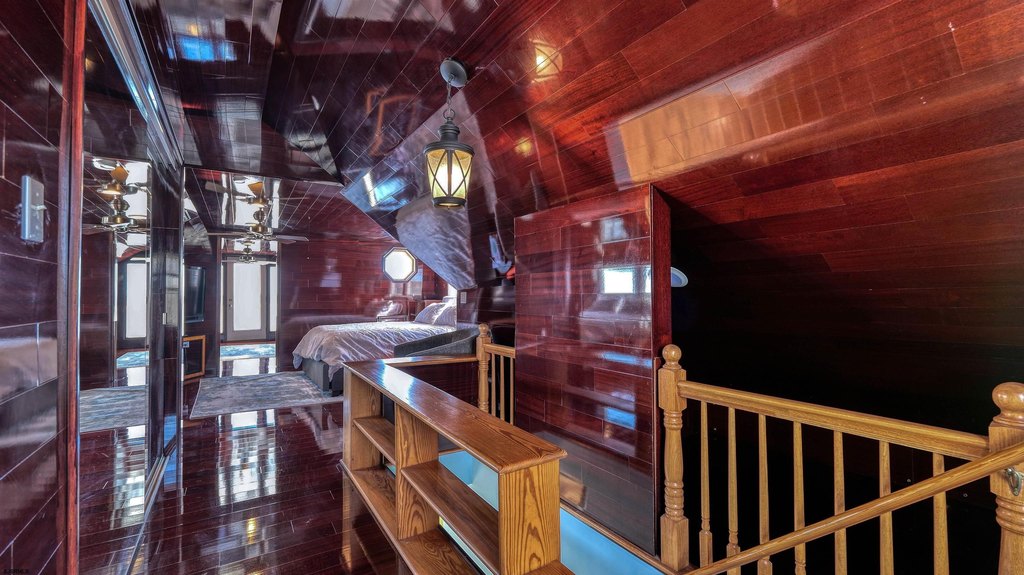 Somers Point, New Jersey, 08244, United States, 3 Bedrooms Bedrooms, ,3 BathroomsBathrooms,Residential,Forsale,1967257