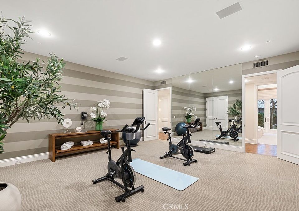 Newport Coast, California, 92657, United States, 6 Bedrooms Bedrooms, ,7 BathroomsBathrooms,Residential,Forsale,2009212