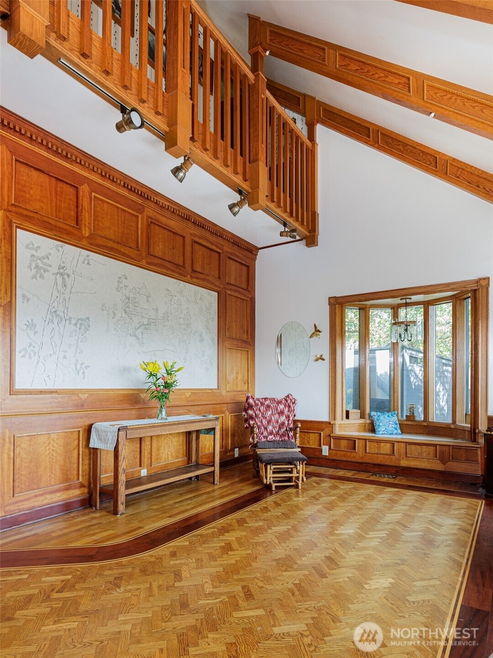 Anacortes, Washington, 98221, United States, 3 Bedrooms Bedrooms, ,2 BathroomsBathrooms,Land,Forsale,1965879