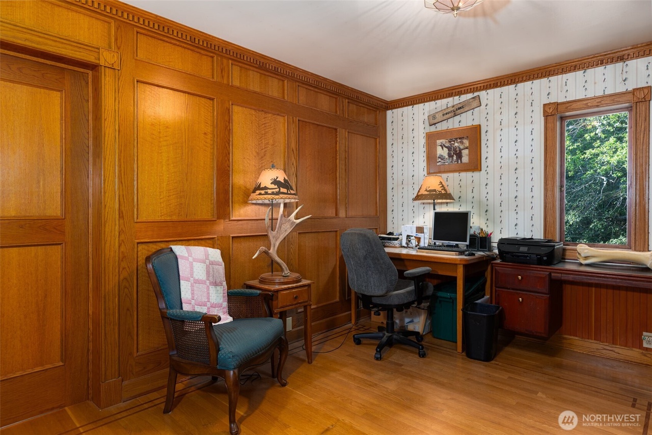 Anacortes, Washington, 98221, United States, 3 Bedrooms Bedrooms, ,2 BathroomsBathrooms,Land,Forsale,1965879