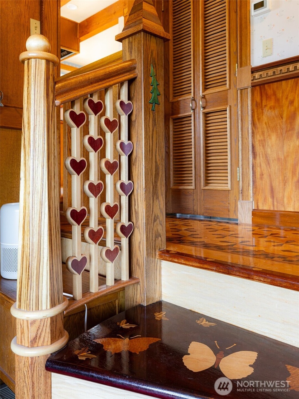 Anacortes, Washington, 98221, United States, 3 Bedrooms Bedrooms, ,2 BathroomsBathrooms,Land,Forsale,1965879