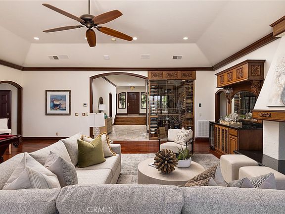 San Juan Capistrano, California, 92675, United States, 4 Bedrooms Bedrooms, ,3.5 BathroomsBathrooms,Residential,Forsale,1986021