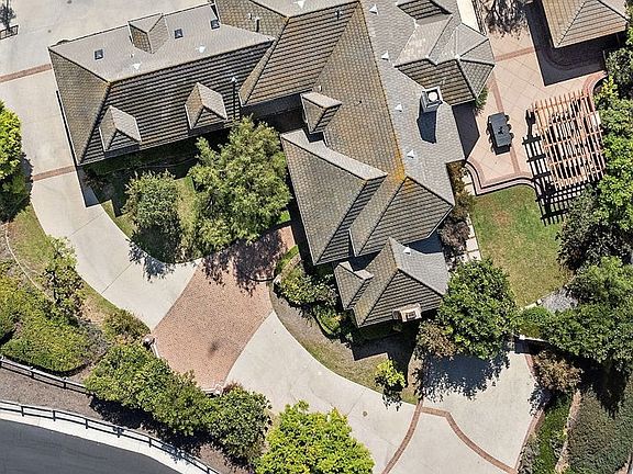 San Juan Capistrano, California, 92675, United States, 5 Bedrooms Bedrooms, ,2.5 BathroomsBathrooms,Residential,Forsale,1986023