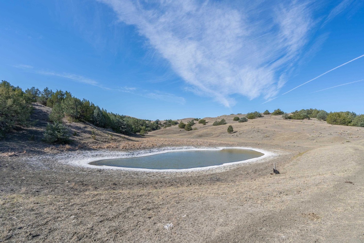 Milesville, South Dakota, 57553, United States, 4 Bedrooms Bedrooms, ,4 BathroomsBathrooms,Residential,Forsale,1962262