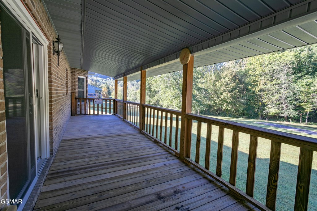 Sevierville, Tennessee, 37862, United States, 3 Bedrooms Bedrooms, ,2 BathroomsBathrooms,Residential,Forsale,1973584