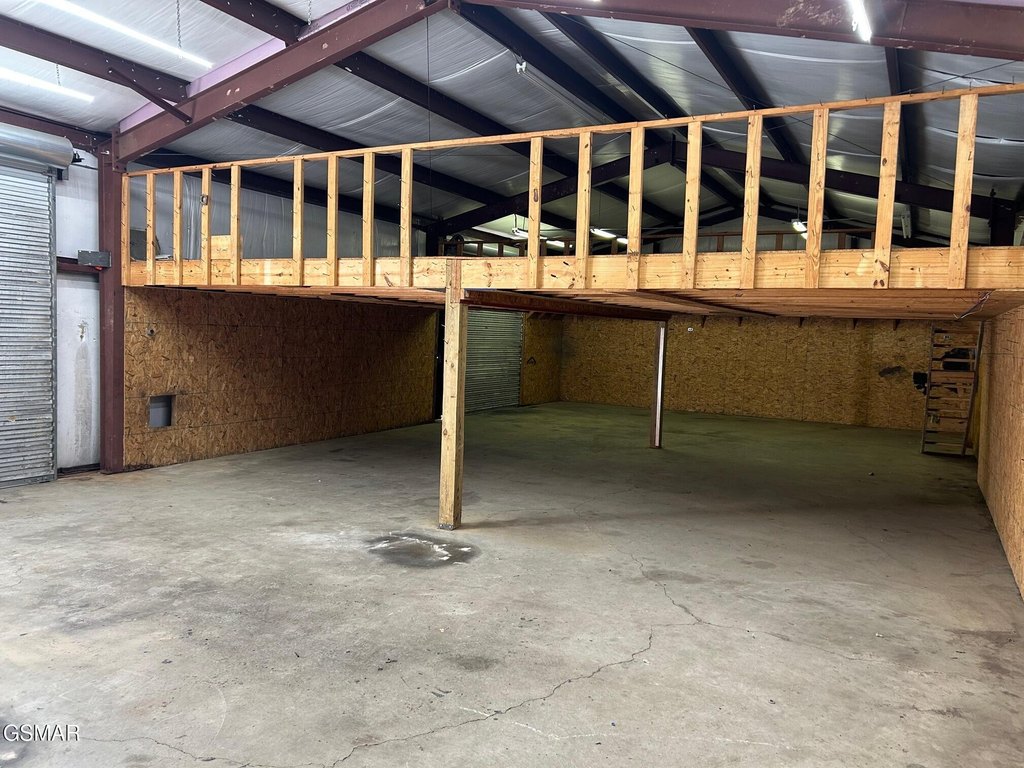 Sevierville, Tennessee, 37862, United States, 3 Bedrooms Bedrooms, ,2 BathroomsBathrooms,Residential,Forsale,1973584