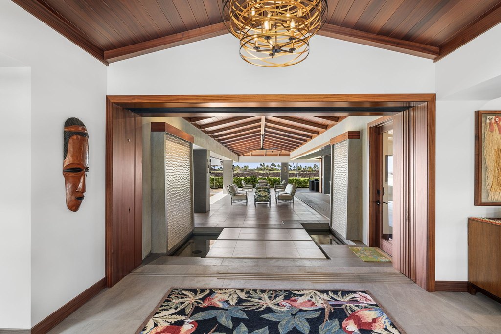 Kamuela, Hawaii, 96743, United States, 5 Bedrooms Bedrooms, ,5.5 BathroomsBathrooms,Residential,Forsale,1989836