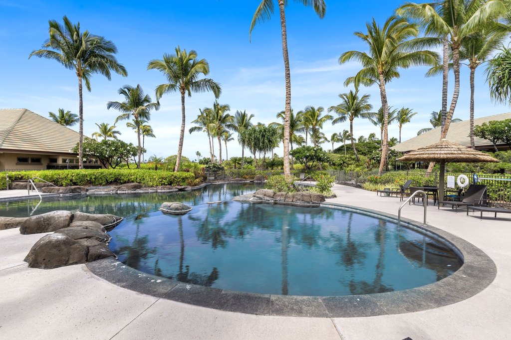 Kamuela, Hawaii, 96743, United States, 5 Bedrooms Bedrooms, ,5.5 BathroomsBathrooms,Residential,Forsale,1989836