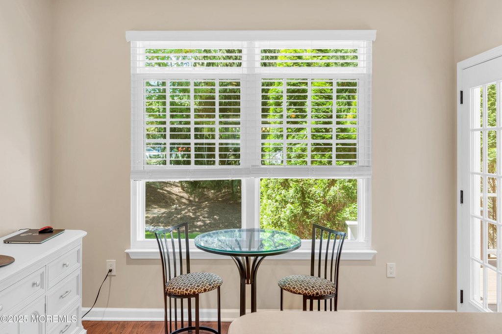 Brielle, New Jersey, 08730, United States, 3 Bedrooms Bedrooms, ,2.5 BathroomsBathrooms,Residential,Forsale,1984549