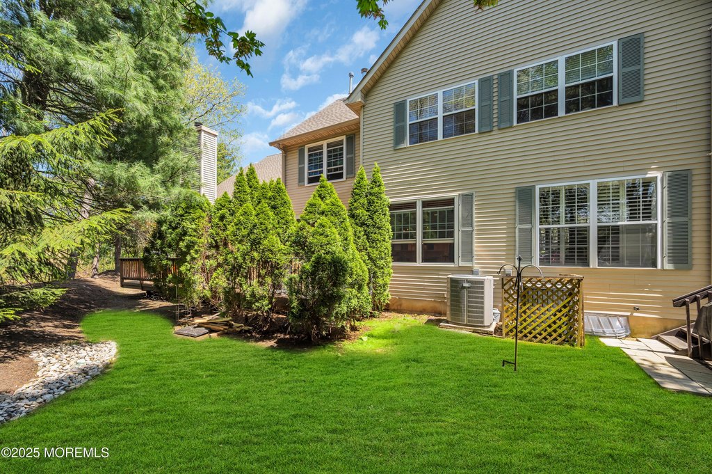 Brielle, New Jersey, 08730, United States, 3 Bedrooms Bedrooms, ,2.5 BathroomsBathrooms,Residential,Forsale,1984549