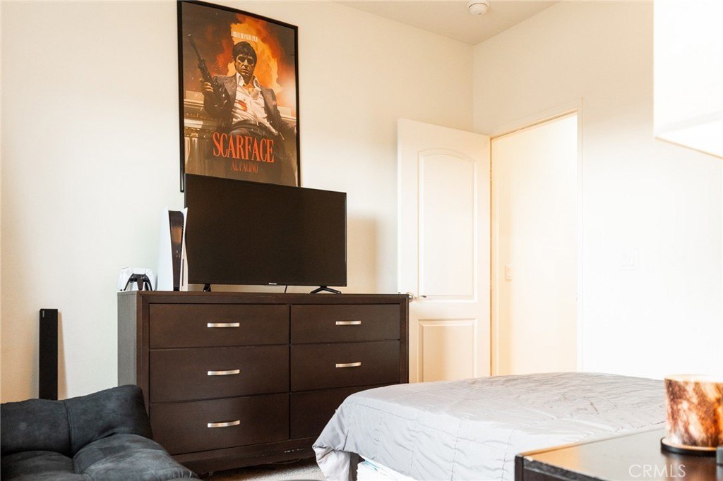 Beaumont, California, 92223, United States, 3 Bedrooms Bedrooms, ,2 BathroomsBathrooms,Residential,Forsale,1992751