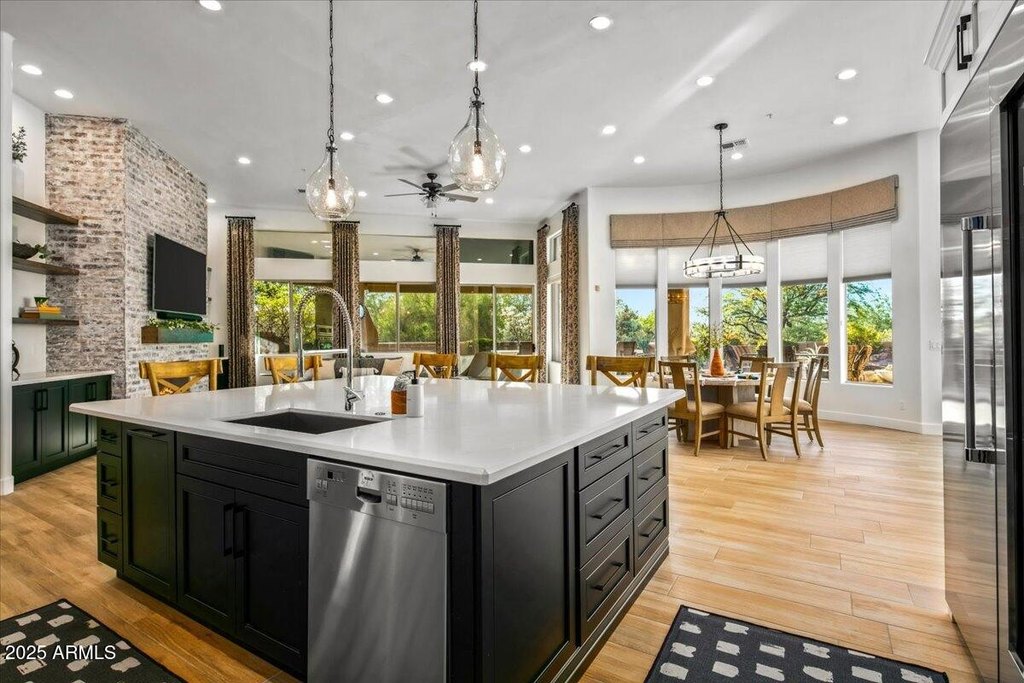 Scottsdale, Arizona, 85262, United States, 4 Bedrooms Bedrooms, ,4.5 BathroomsBathrooms,Residential,Forsale,2014365