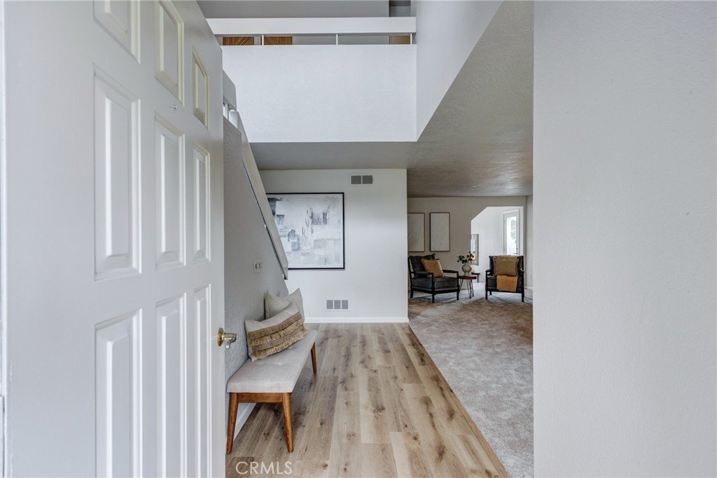 Temecula, California, 92592, United States, 3 Bedrooms Bedrooms, ,3.5 BathroomsBathrooms,Residential,Forsale,2007690