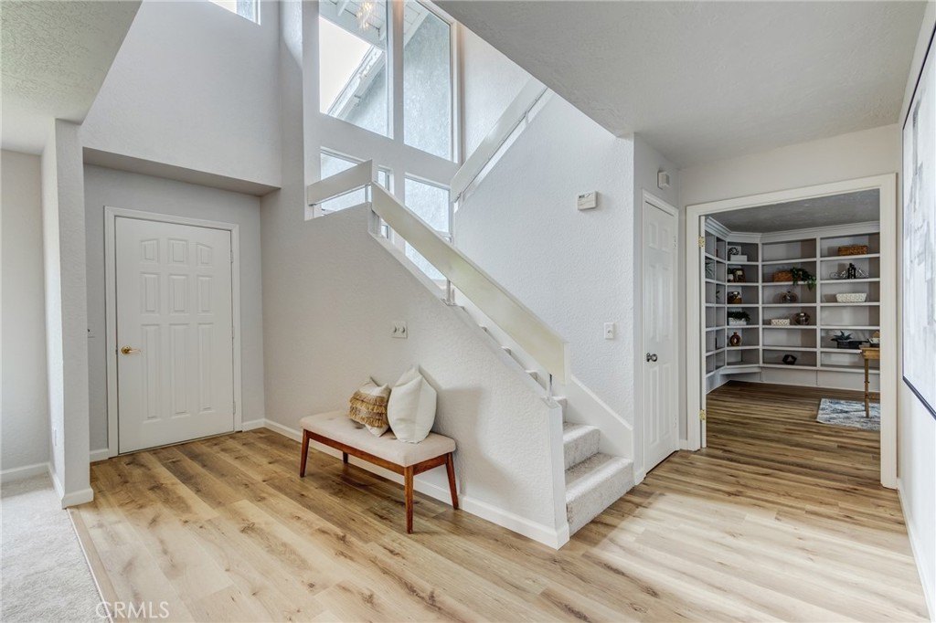 Temecula, California, 92592, United States, 3 Bedrooms Bedrooms, ,3.5 BathroomsBathrooms,Residential,Forsale,2007690