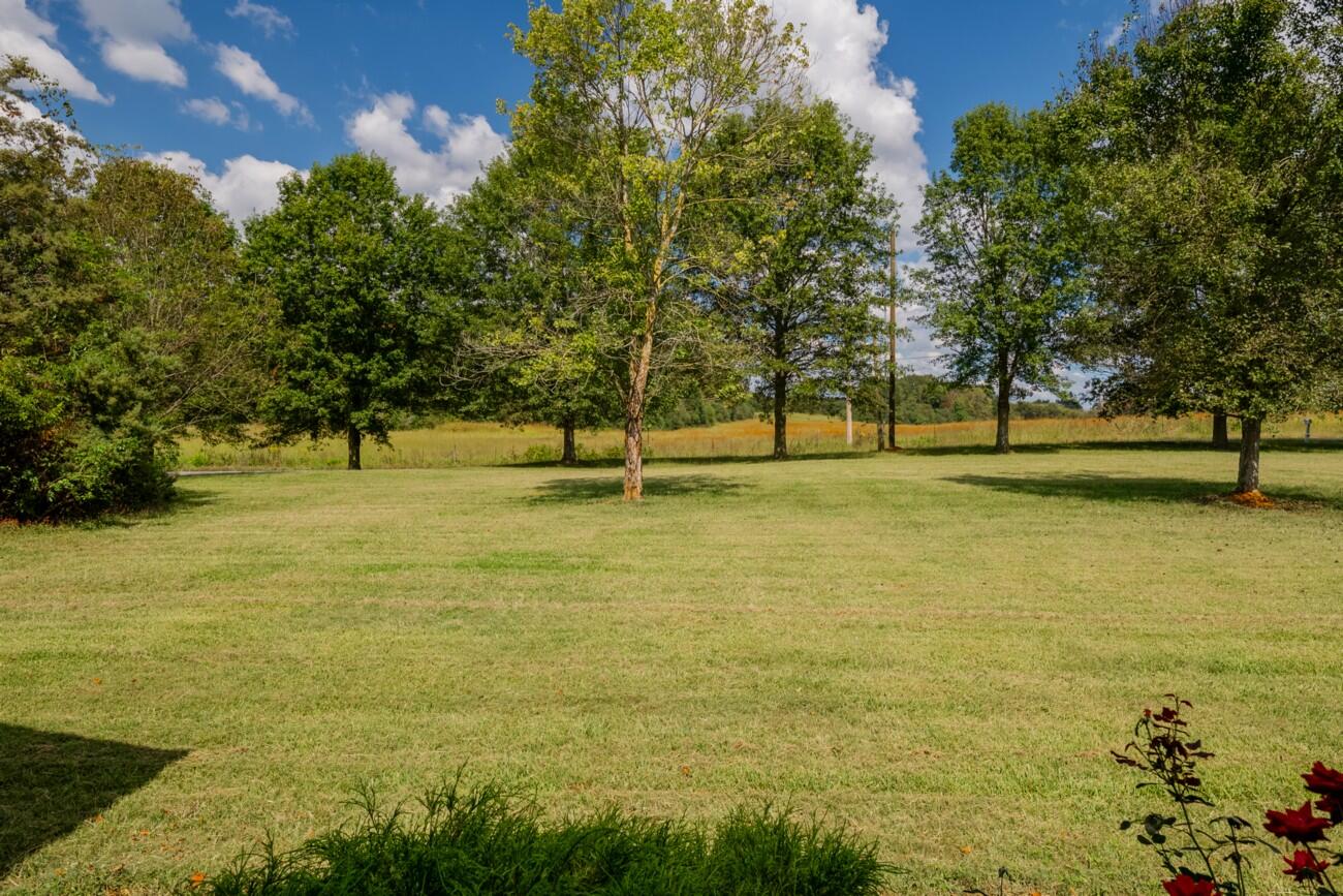 Calhoun, Georgia, 30701, United States, 5 Bedrooms Bedrooms, ,4 BathroomsBathrooms,Residential,Forsale,1963598