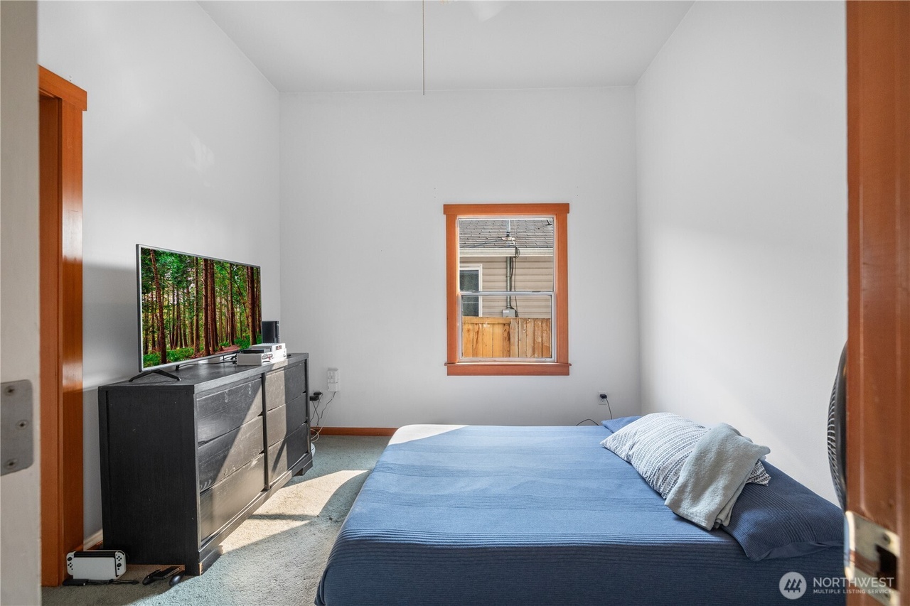 Granite Falls, Washington, 98252, United States, 3 Bedrooms Bedrooms, ,2 BathroomsBathrooms,Residential,Forsale,1965881