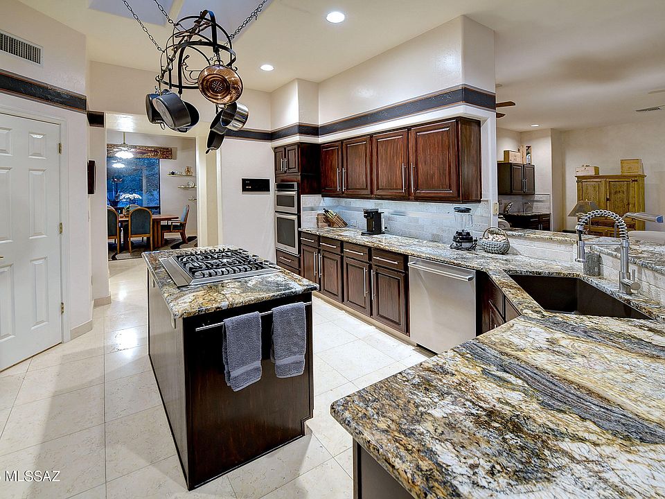 Tucson, Arizona, 85750, United States, 4 Bedrooms Bedrooms, ,3 BathroomsBathrooms,Residential,Forsale,1963532