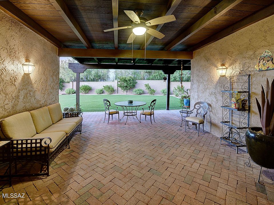 Tucson, Arizona, 85718, United States, 4 Bedrooms Bedrooms, ,3 BathroomsBathrooms,Residential,Forsale,1963534