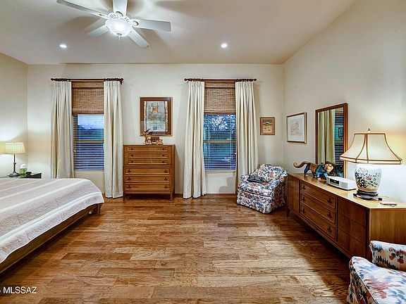 Tucson, Arizona, 85718, United States, 4 Bedrooms Bedrooms, ,3 BathroomsBathrooms,Residential,Forsale,1963534