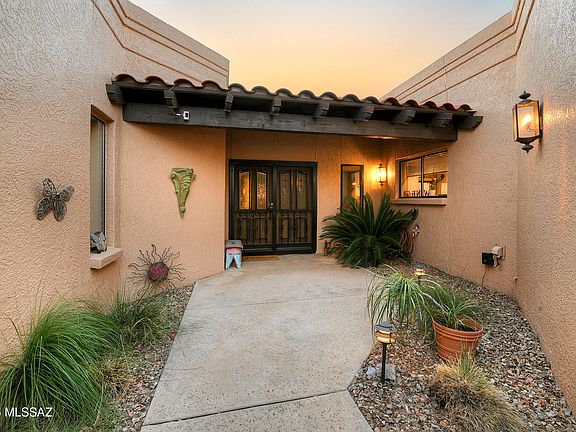 Tucson, Arizona, 85750, United States, 3 Bedrooms Bedrooms, ,2 BathroomsBathrooms,Residential,Forsale,1963535