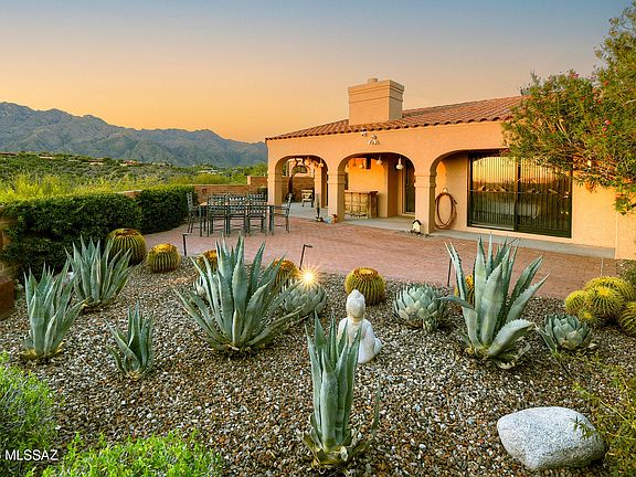 Tucson, Arizona, 85750, United States, 3 Bedrooms Bedrooms, ,2 BathroomsBathrooms,Residential,Forsale,1963535